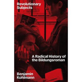 Revolutionary Subjects