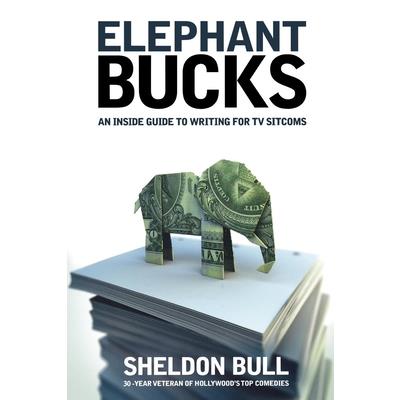 Elephant Bucks
