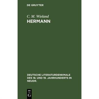 Hermann