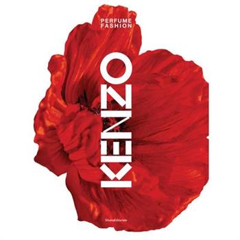 Kenzo