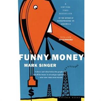 Funny Money