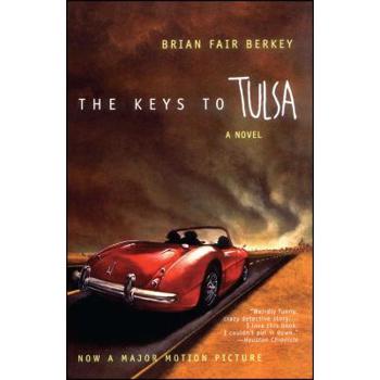 Keys to Tulsa