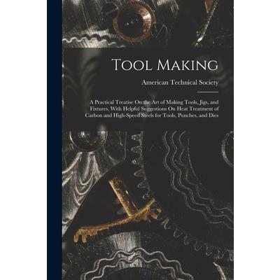 Tool Making
