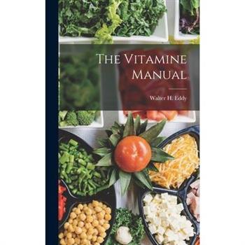 The Vitamine Manual