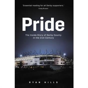 Pride