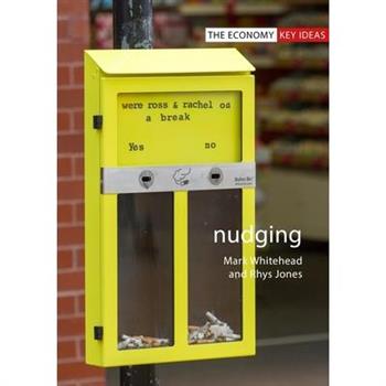 Nudging