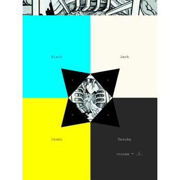 Black Jack 1