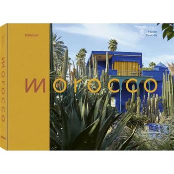 Morocco
