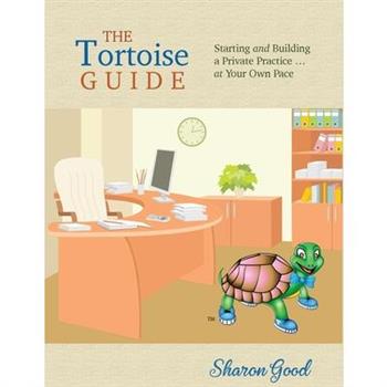 The Tortoise Guide