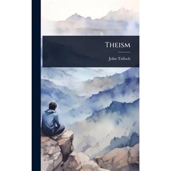 Theism