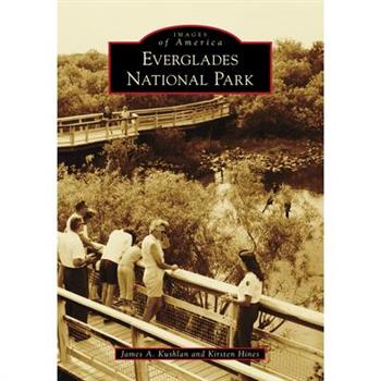 Everglades National Park