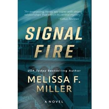 Signal Fire