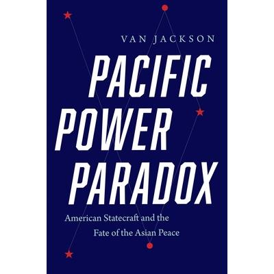Pacific Power Paradox