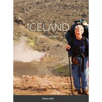 Iceland