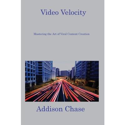 Video Velocity
