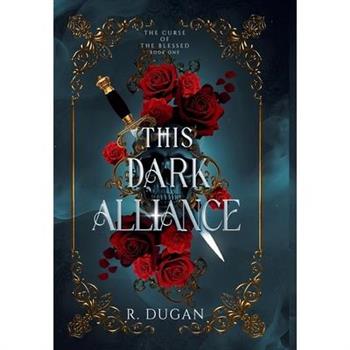 This Dark Alliance