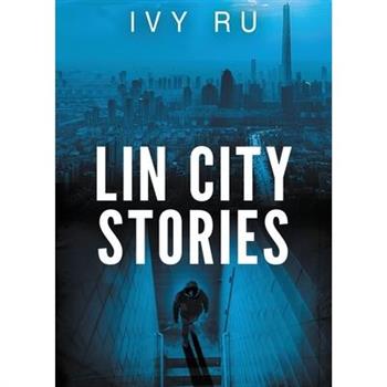Lin City Stories
