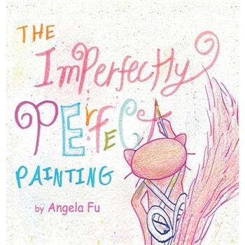 The Imperfectly Perfect Painting