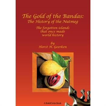 The Gold of the Bandas