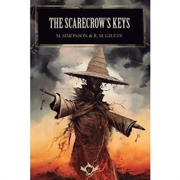 The Scarecrow's Keys