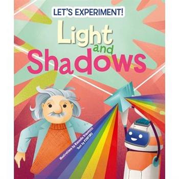 Light and Shadows