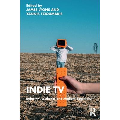 Indie TV