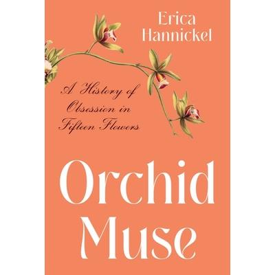 Orchid Muse