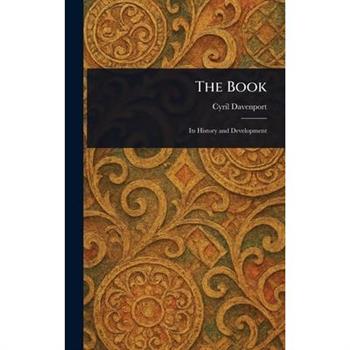 The Book