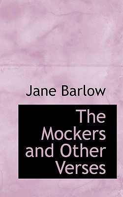 The Mockers and Other Verses