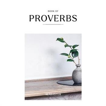 The Mini Proverbs (Sc)