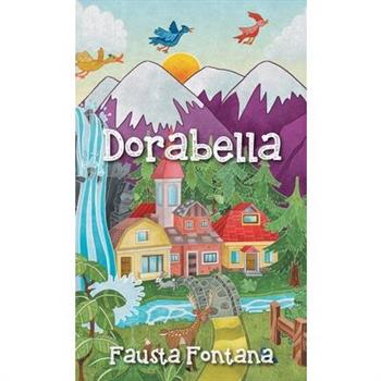Dorabella