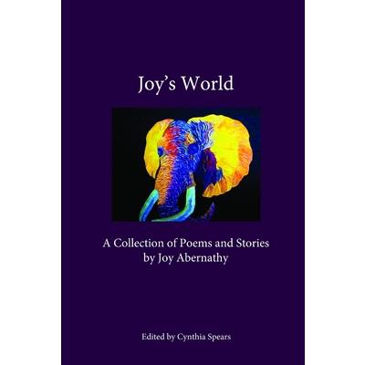 Joy's World