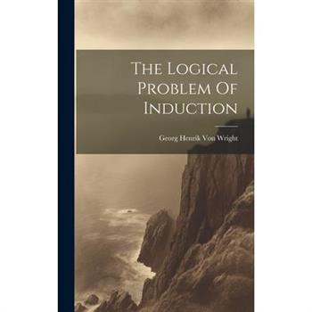 Blackstone's Criminal Practice 2011 + Blackstone's Criminal Practice 2011 Supplement 1 + C
