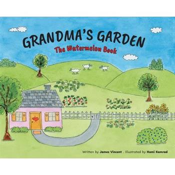Grandma's Garden