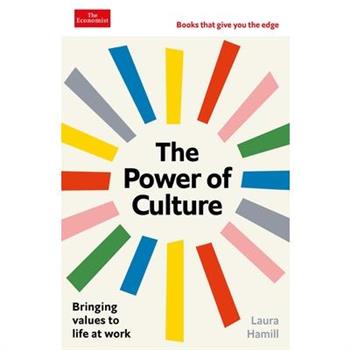 The Power of Culture