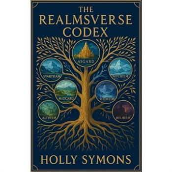 The Realmsverse Codex