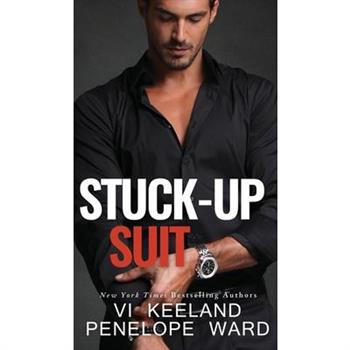 Stuck-Up Suit