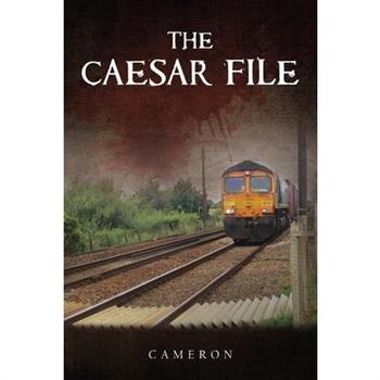 The Caesar File