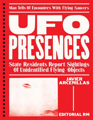 Ufo Presences