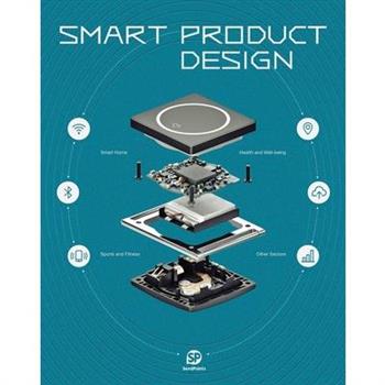 Smart Product Design