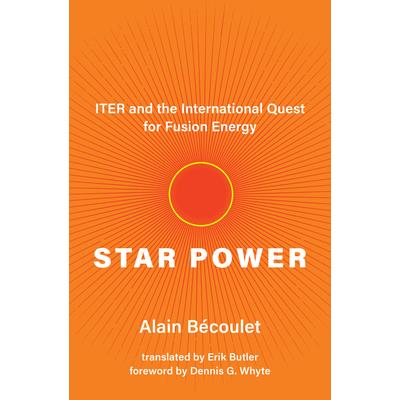 Star Power