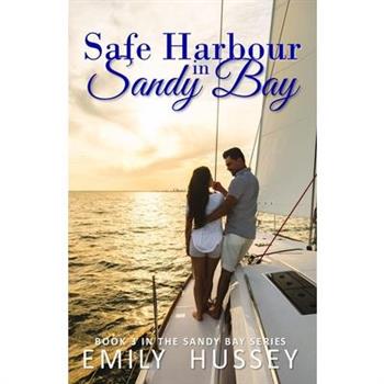 Safe Harbour in Sandy Bay