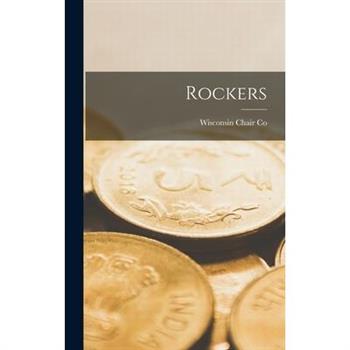Rockers