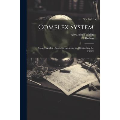Complex System