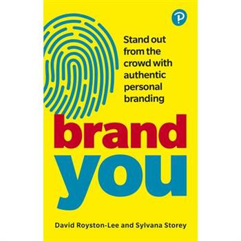 Brand You