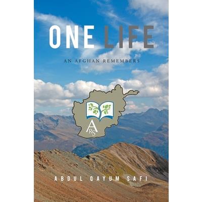 One Life