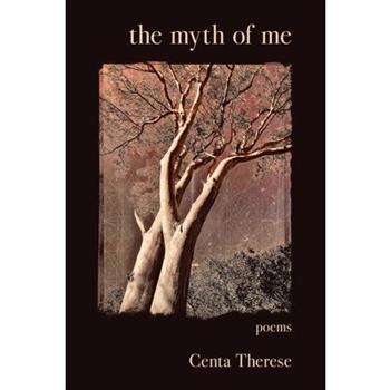 The myth of me