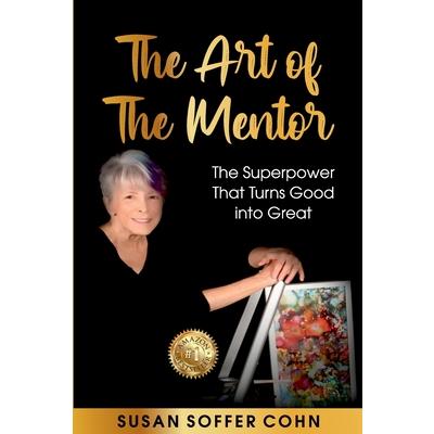 The Art of the Mentor