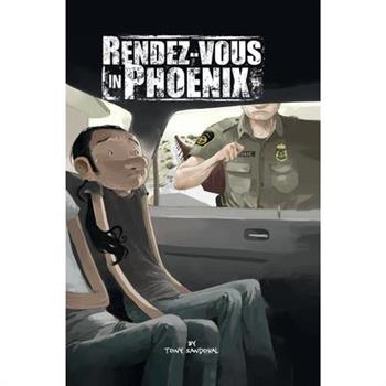 Rendez-vous in Phoenix