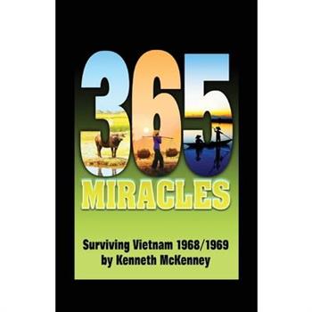 365 Miracles